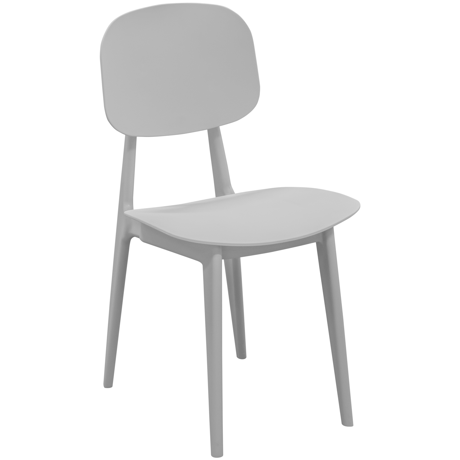 Стул Niva different color (И-HB)3