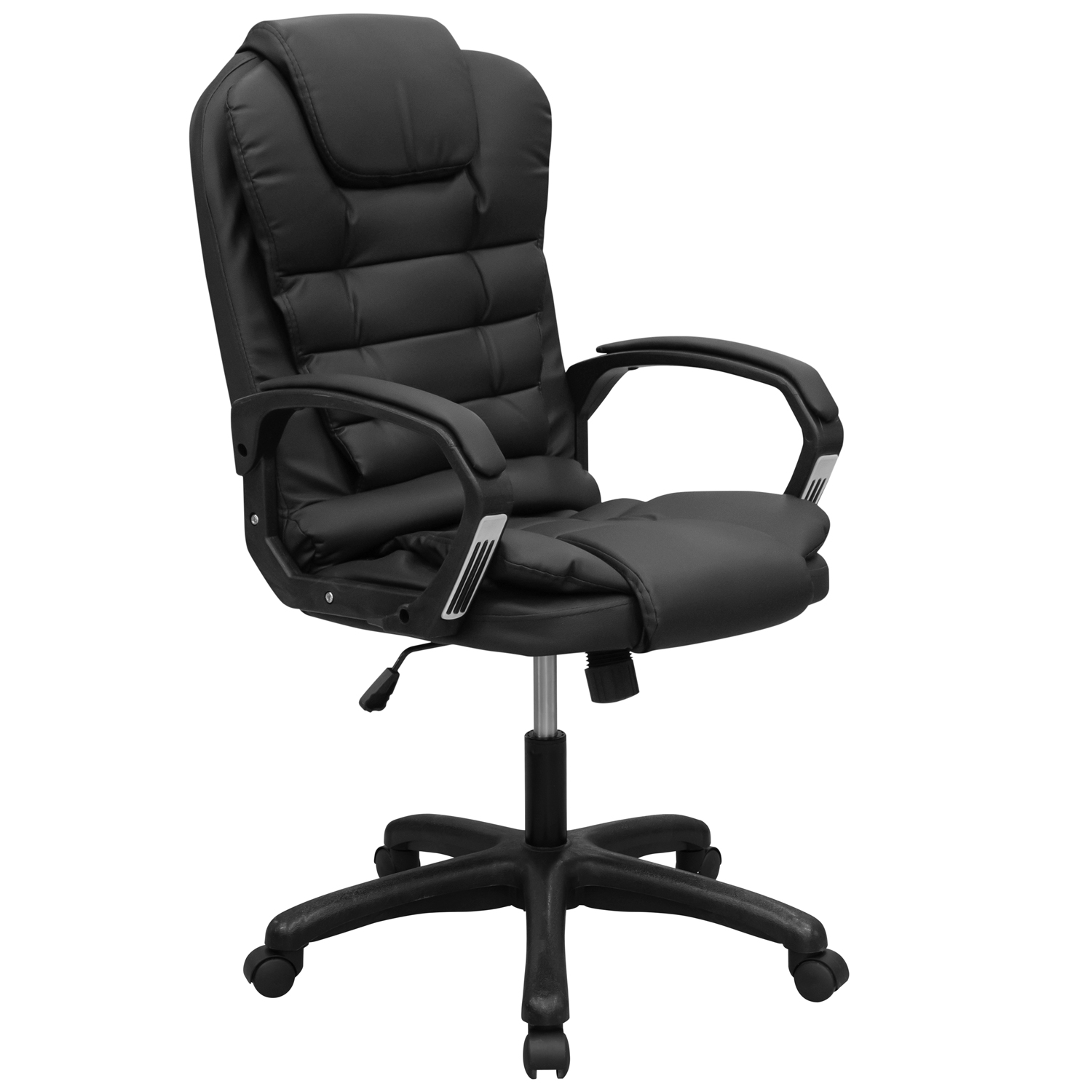 Кресло "Честер"