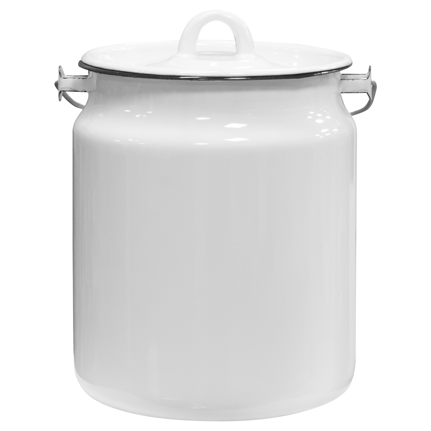 Бидон с крышкой 3 л №151 (Узб)