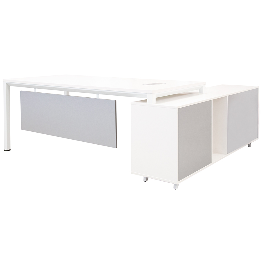 Cтол №PG-F22B-20D (ВИ)1