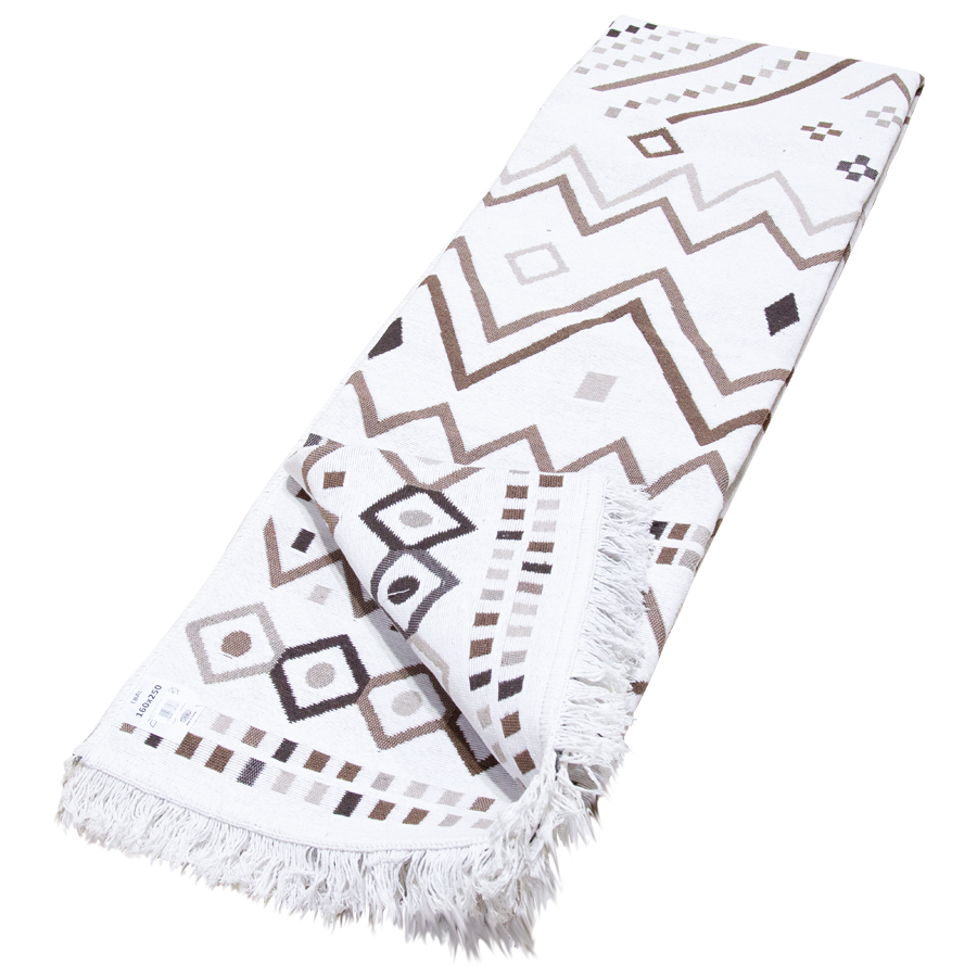 Ковер Yoruk kilim 160*250 см (Турция)