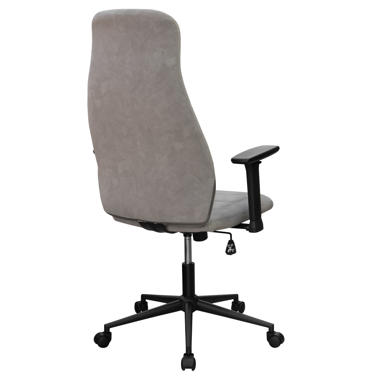 Кресло CX1859H Khaki (ВИ)2