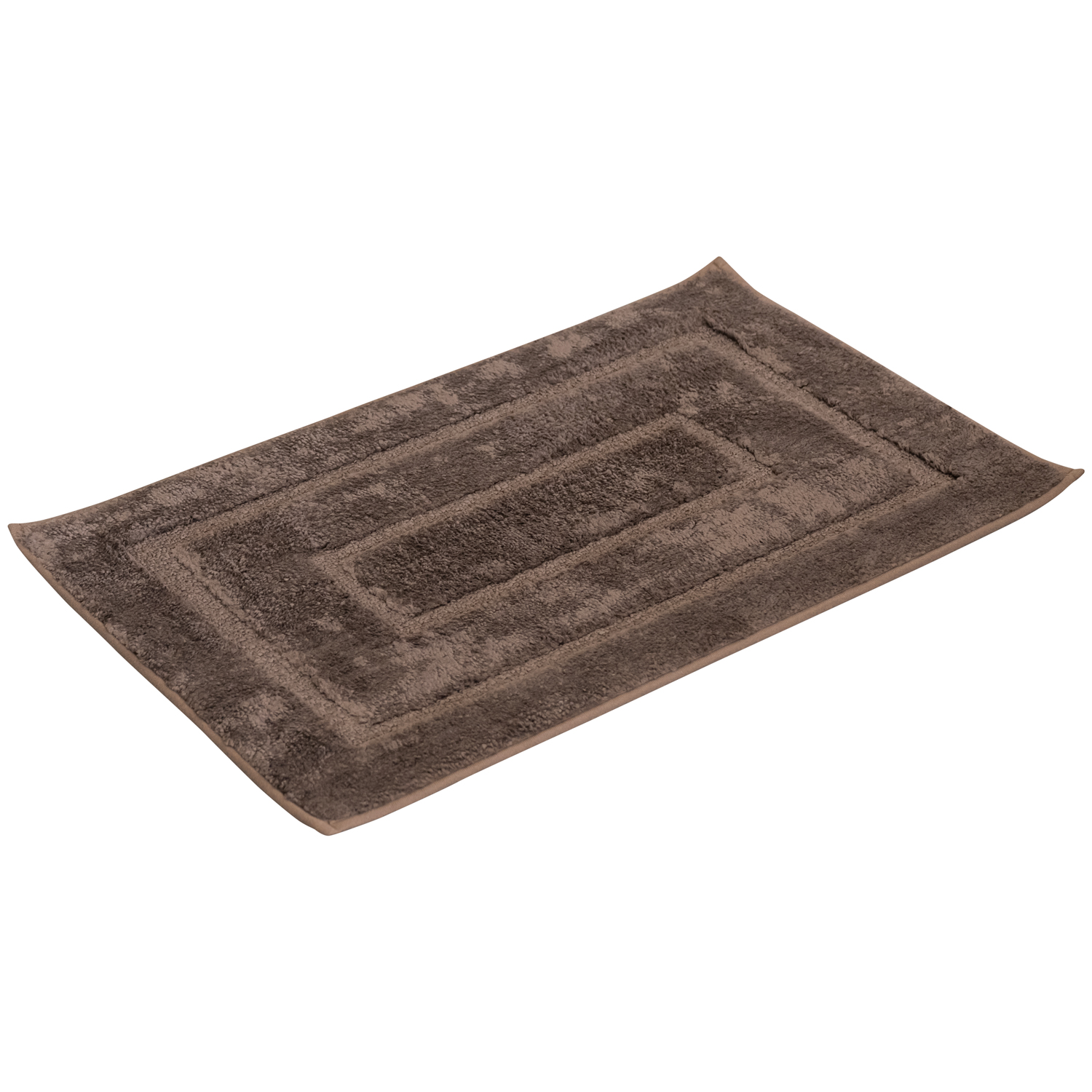 Коврик 50*80 см №YHD5-005 (ВИ)0