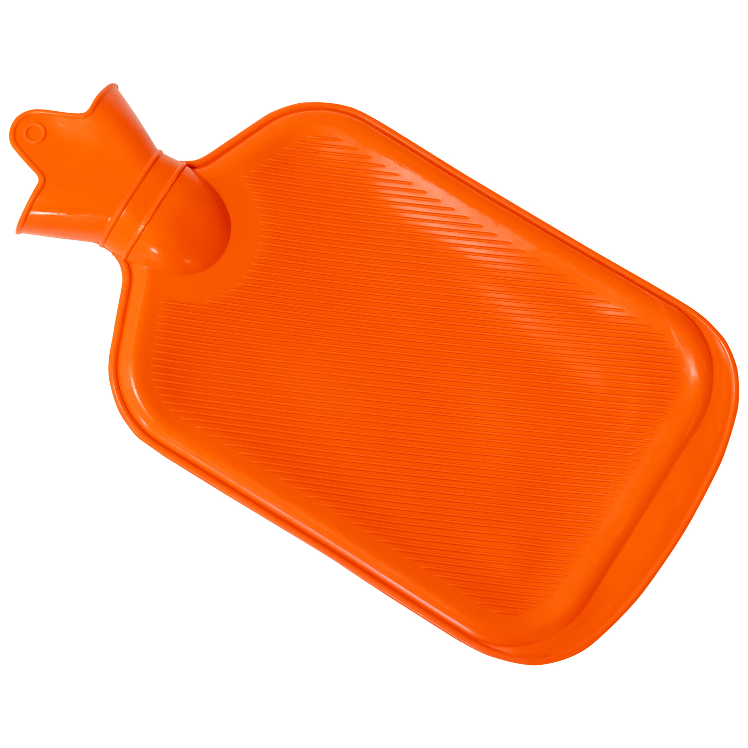 Грелка №CLKN-438 (Турция)