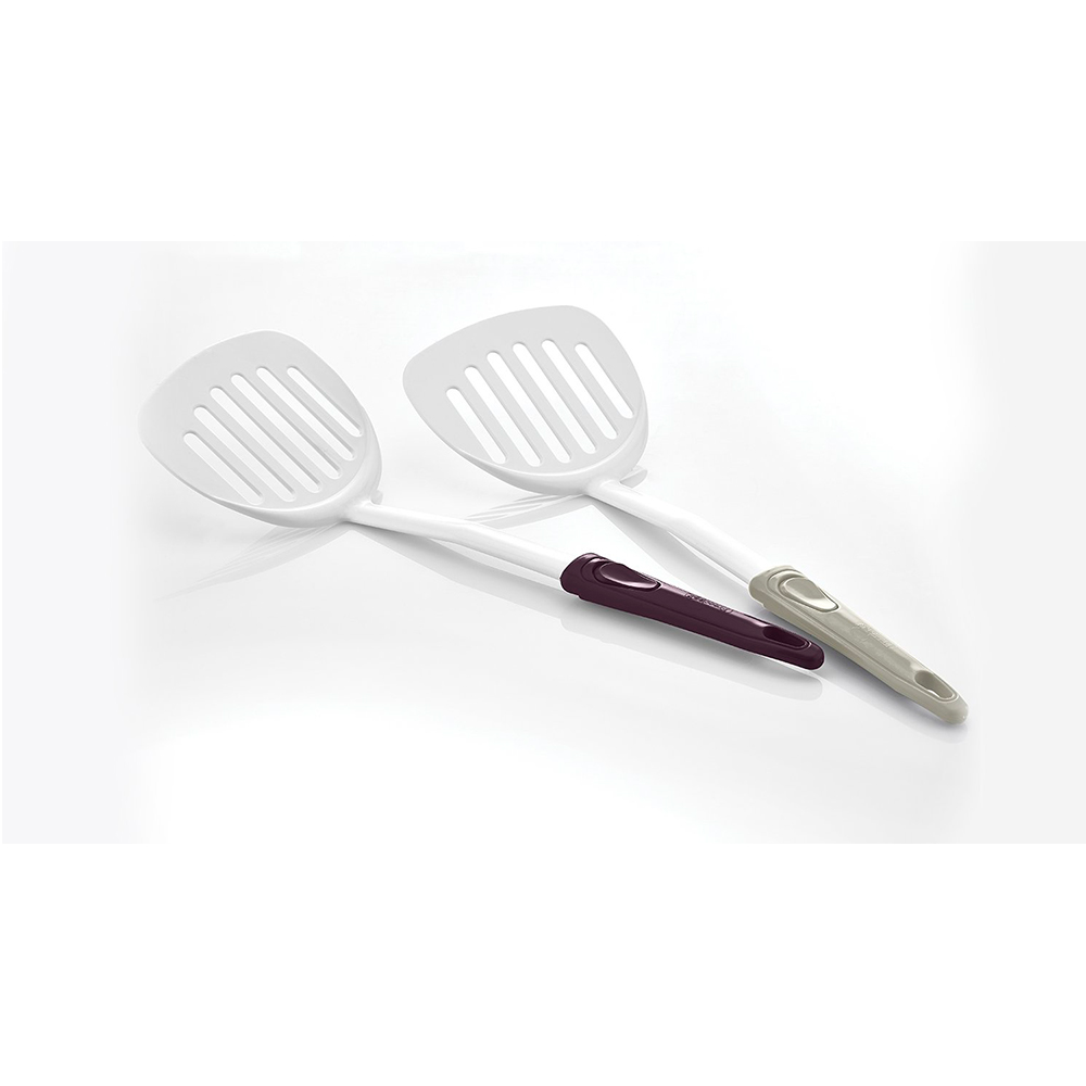 Лопатка №CK-0201