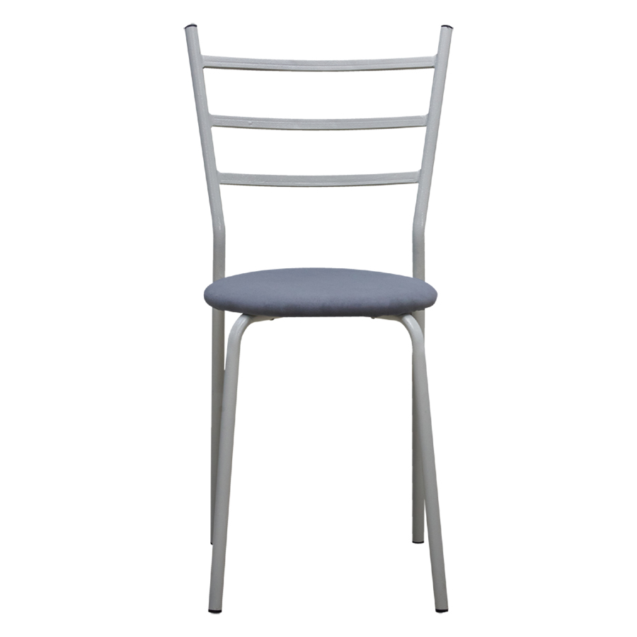 Стул "Эстель"0