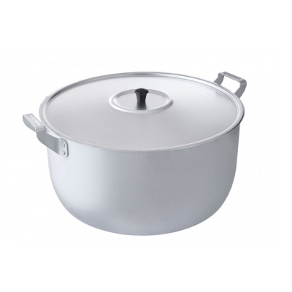 Кастрюля 6,0 л. № МТ-073