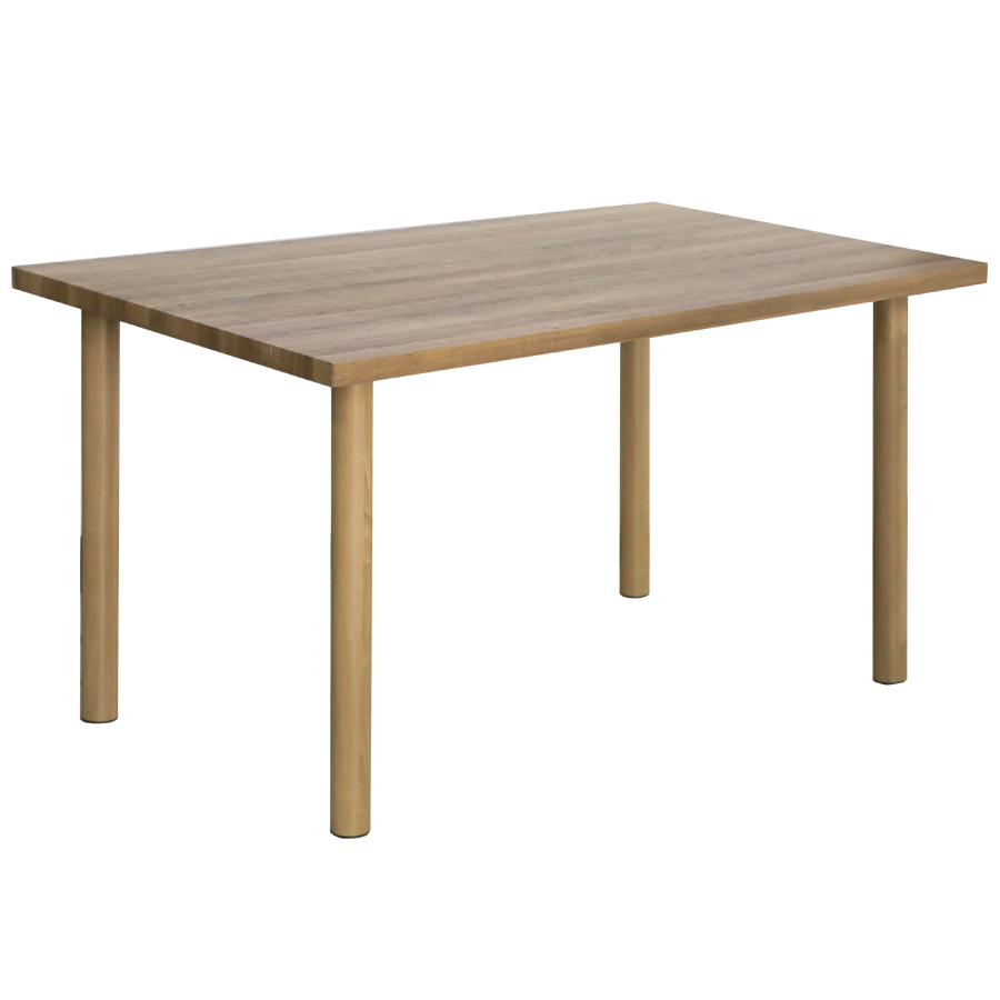 Стол №DT-114 (ВИ)