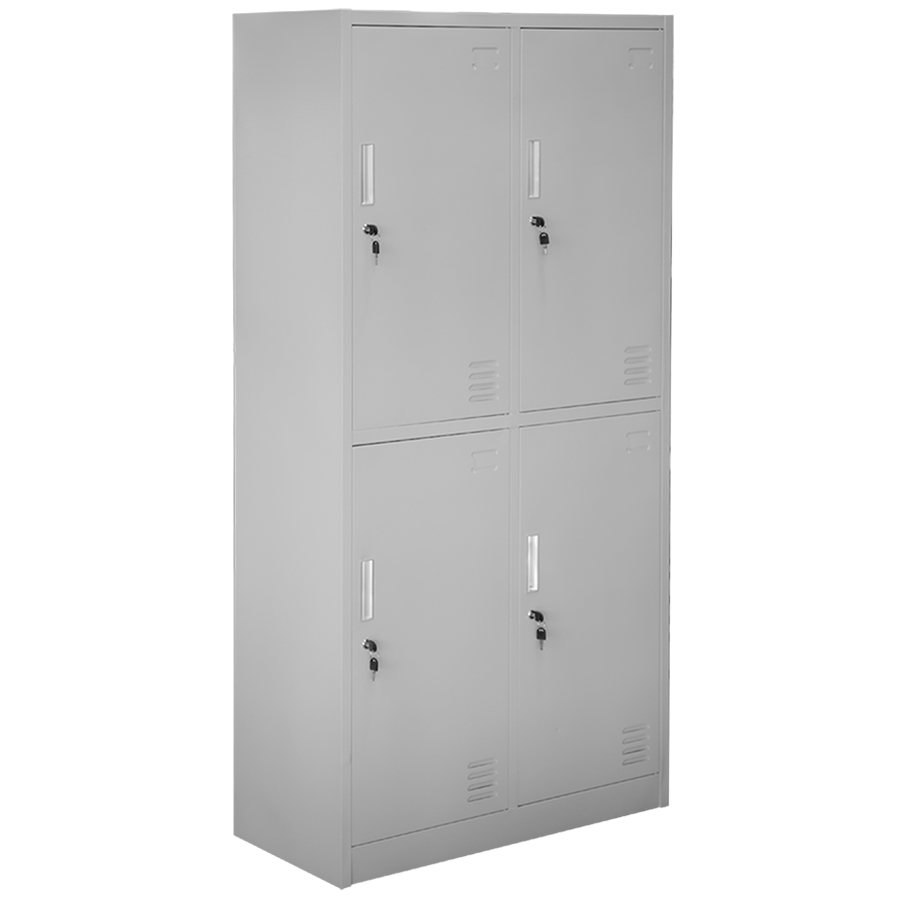 Шкаф металлический SDG-03 (ВИ)