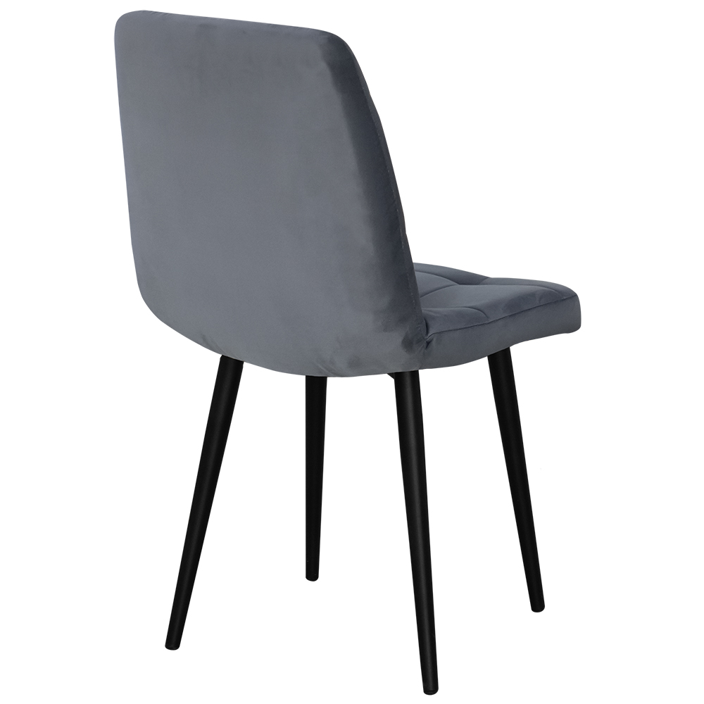 Стул "Лили"2