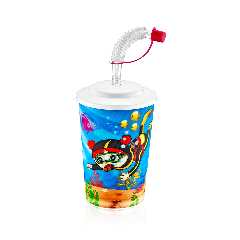 Ёмкость №СМ-615