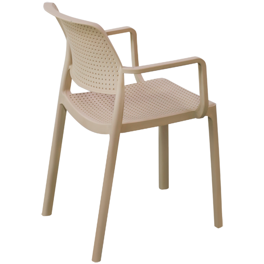 Стул №PC-511F-93100 (ВИ) 2