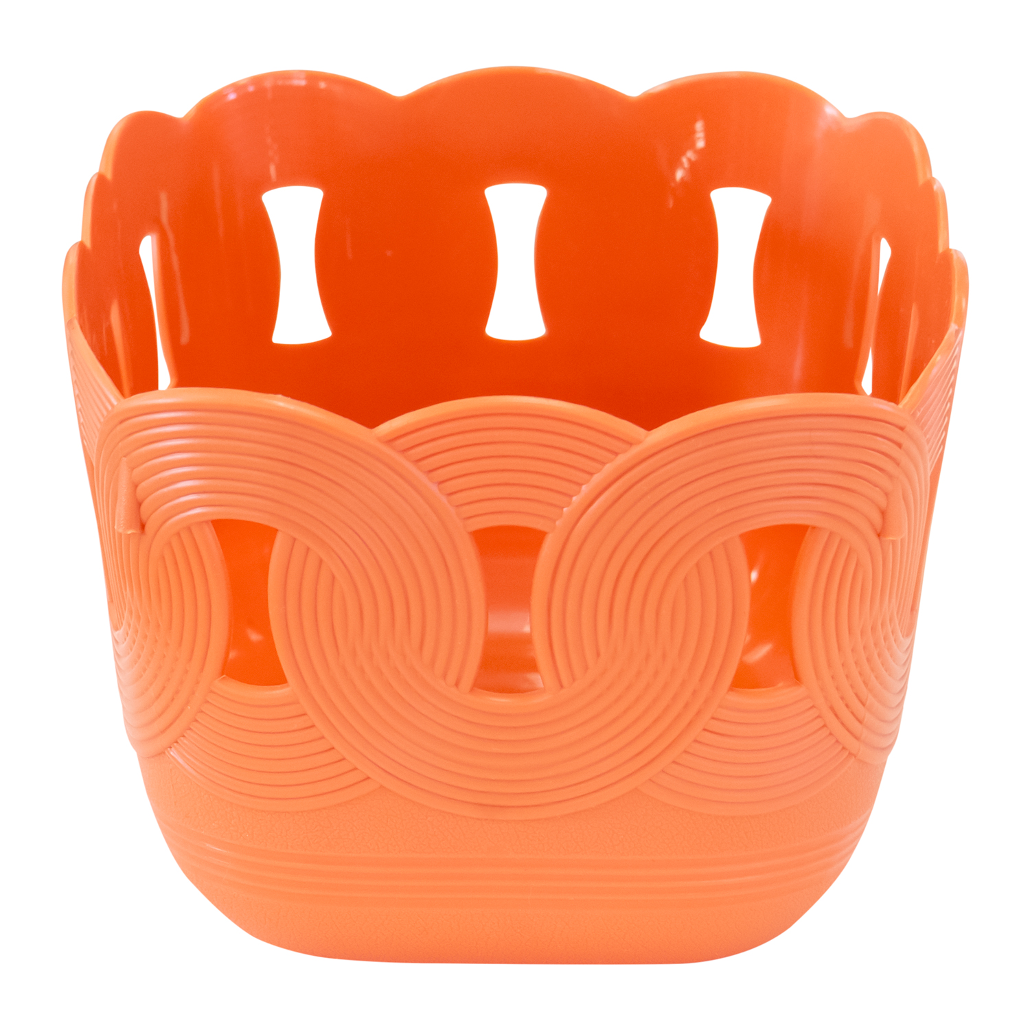 Корзина №27441 (ВИ)1