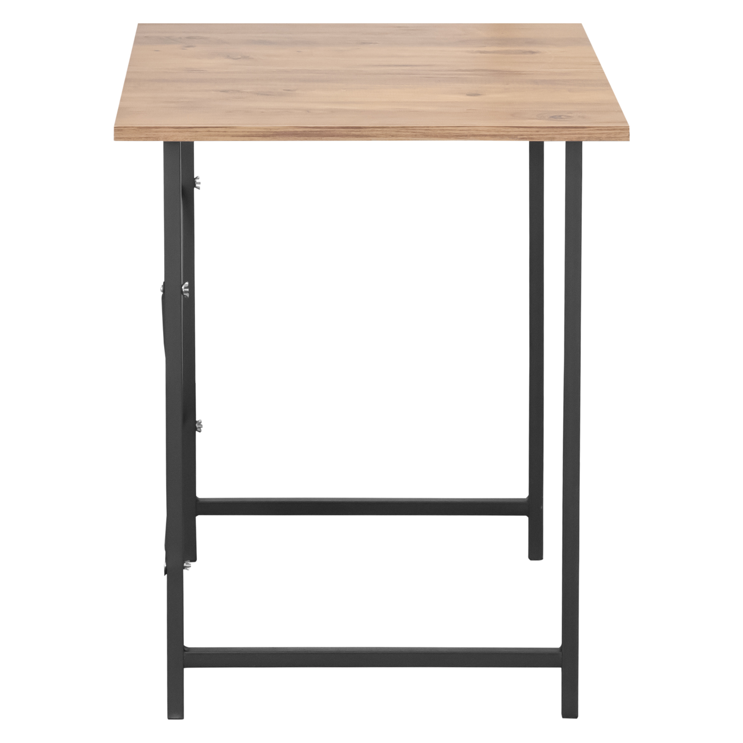 Стол (60*60*72,5 см) №FD-6090SD-001 (бежевый) (Турция)1