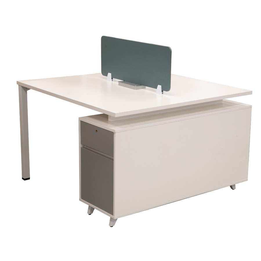 Cтол №PG-F22A-2A (ВИ)