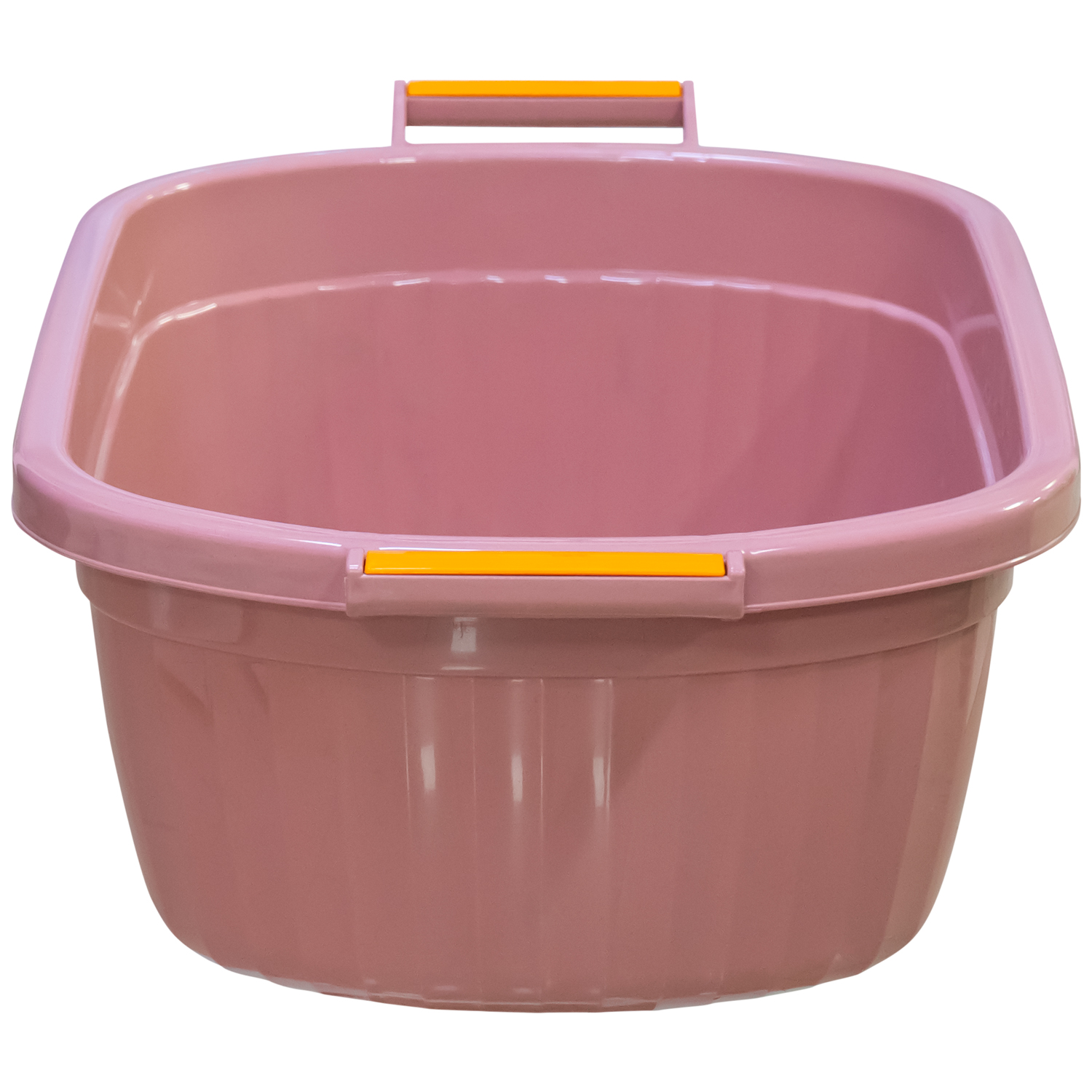 Таз Ferrox 30 л (Уз-S)1