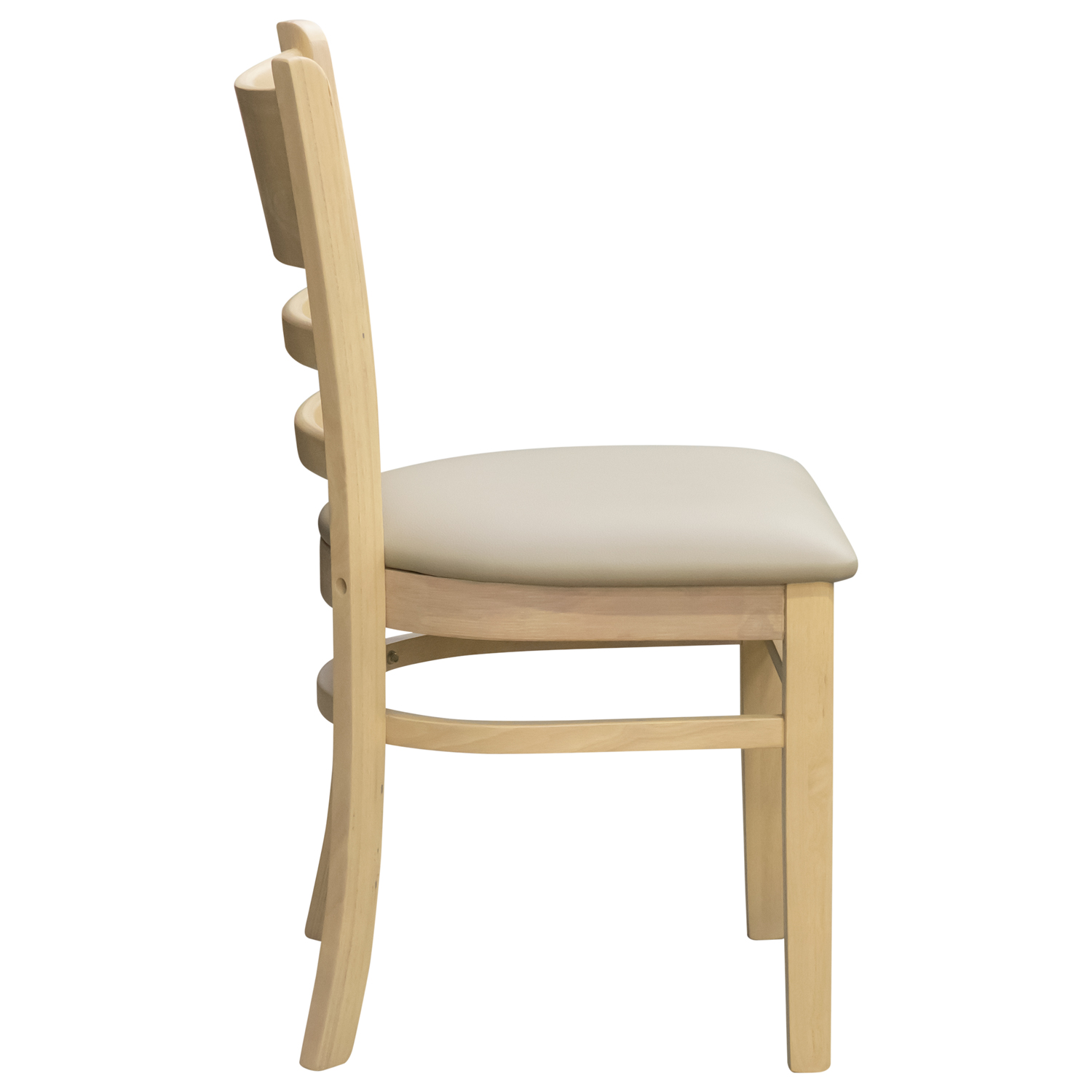 Стул Cabin (натуральный) (Вьетнам)1