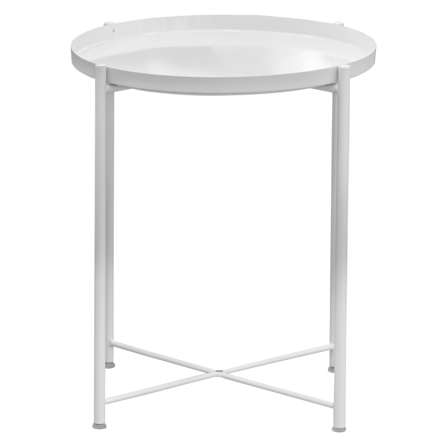 Стол журнальный №МН-0660 (ВИ)0