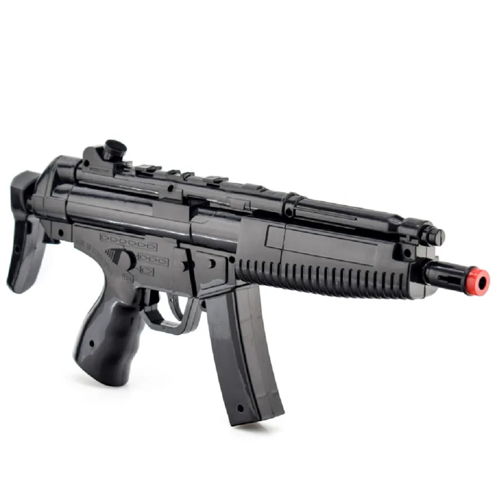Автомат № BTG-005