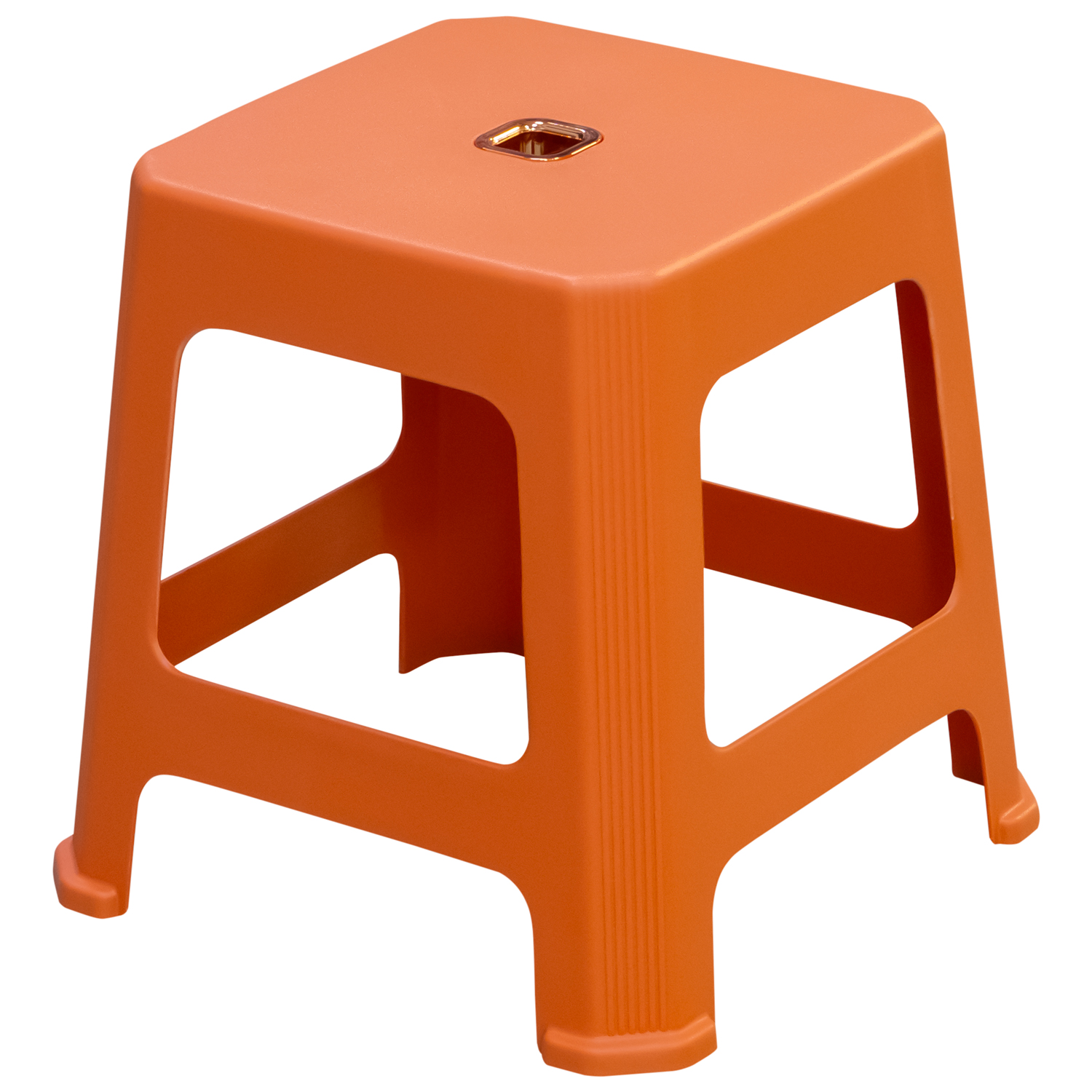 Табурет MT4117 (ВИ)2