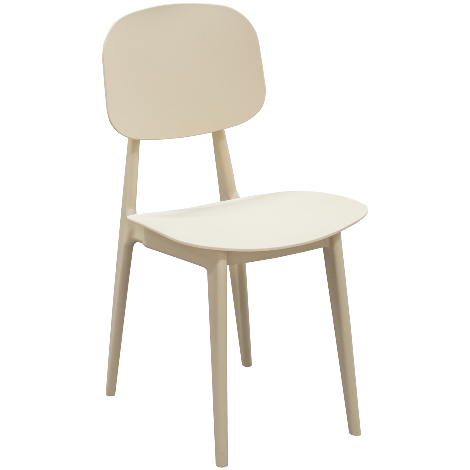 Стул Niva different color (И-HB)