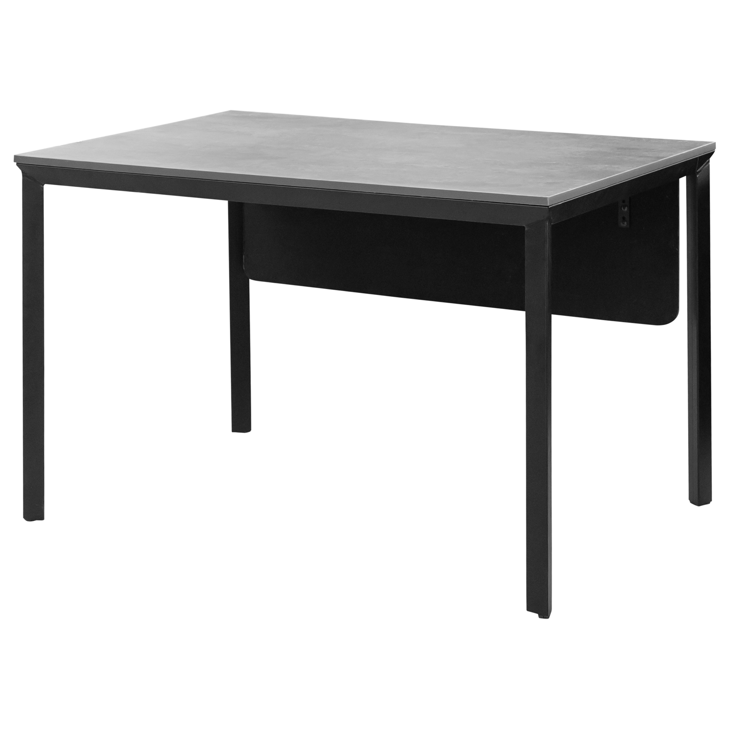 Стол Зил с царгой (П)2