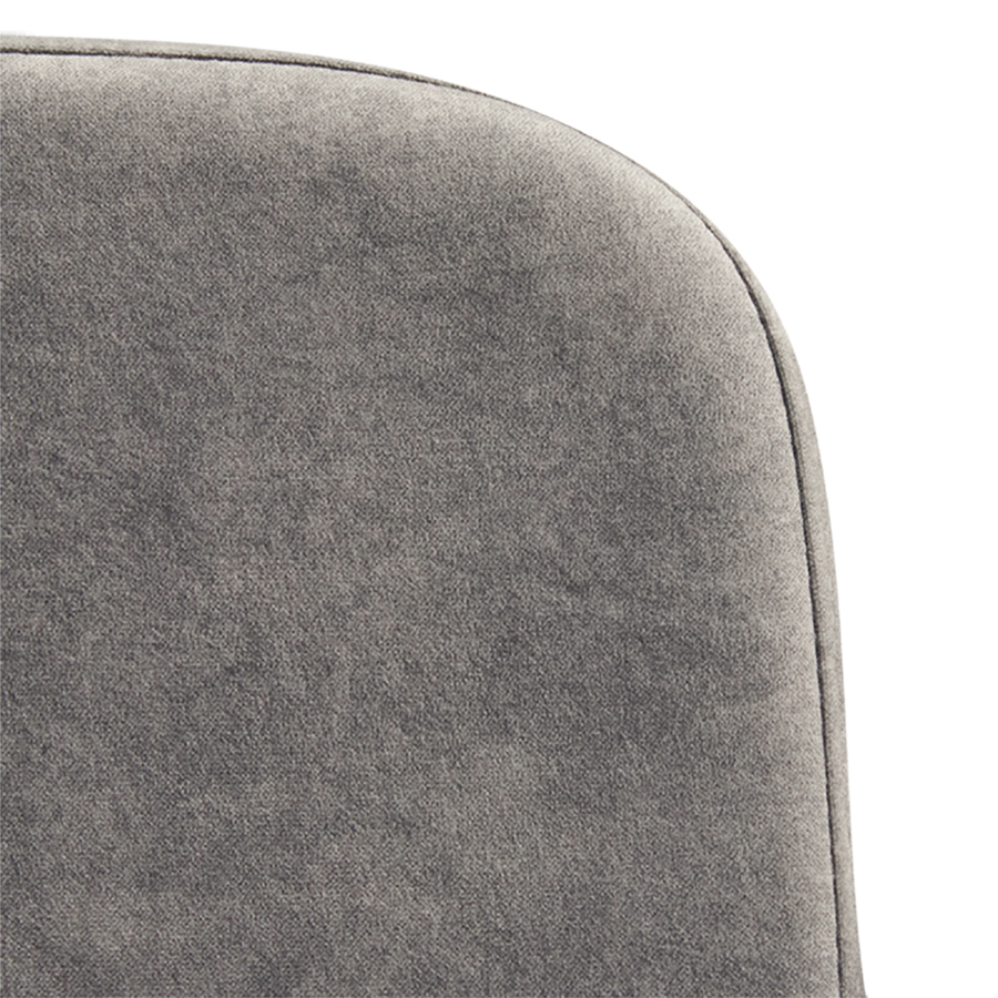 Стул "Лемос" (с окантовкой, ножки DS-A1408)3