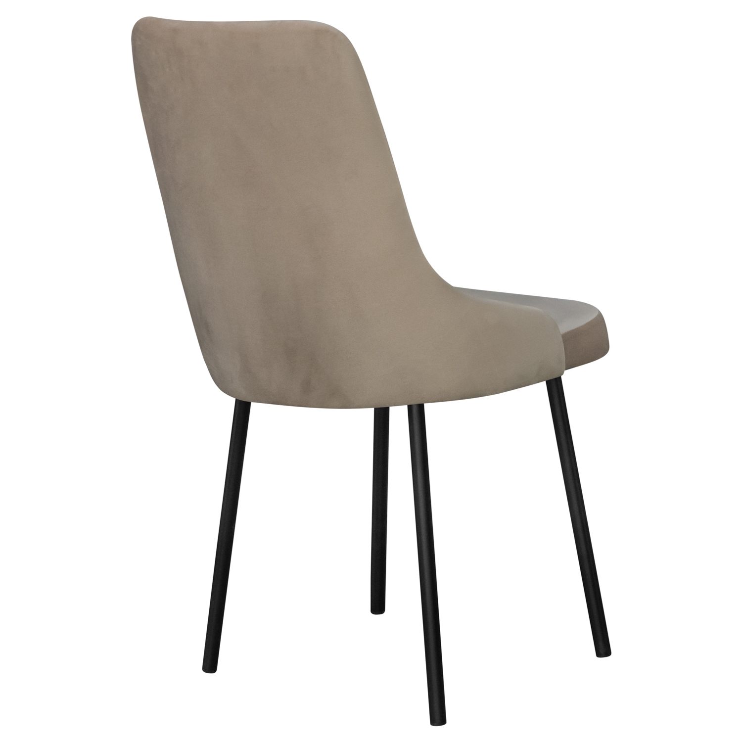 Стул "Лемар"2