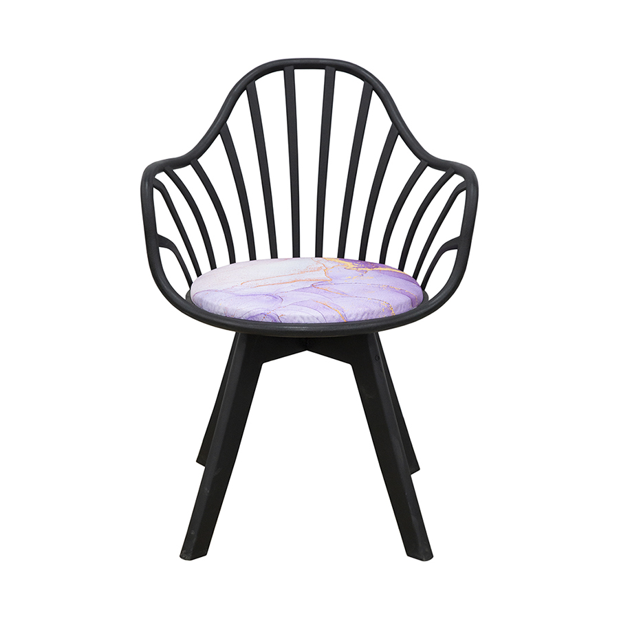 Стул "Matina" №349 (И-HB)0