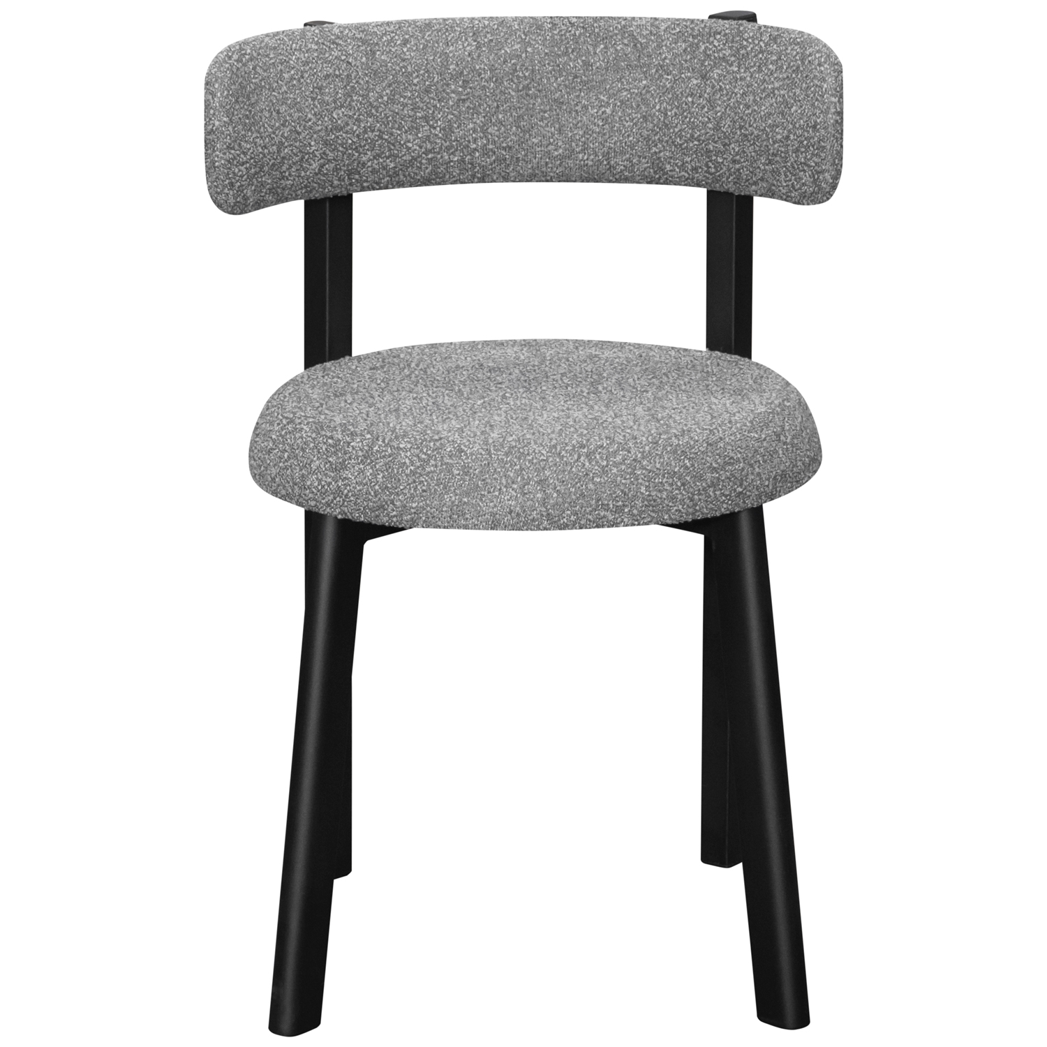 Столовый комплект D-12 (Турция)2