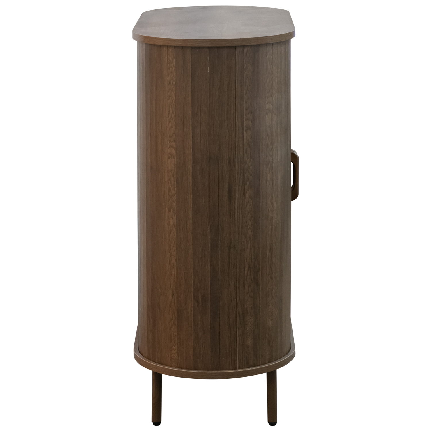 Комод Cabinet-1 (орех) (ВИ)2