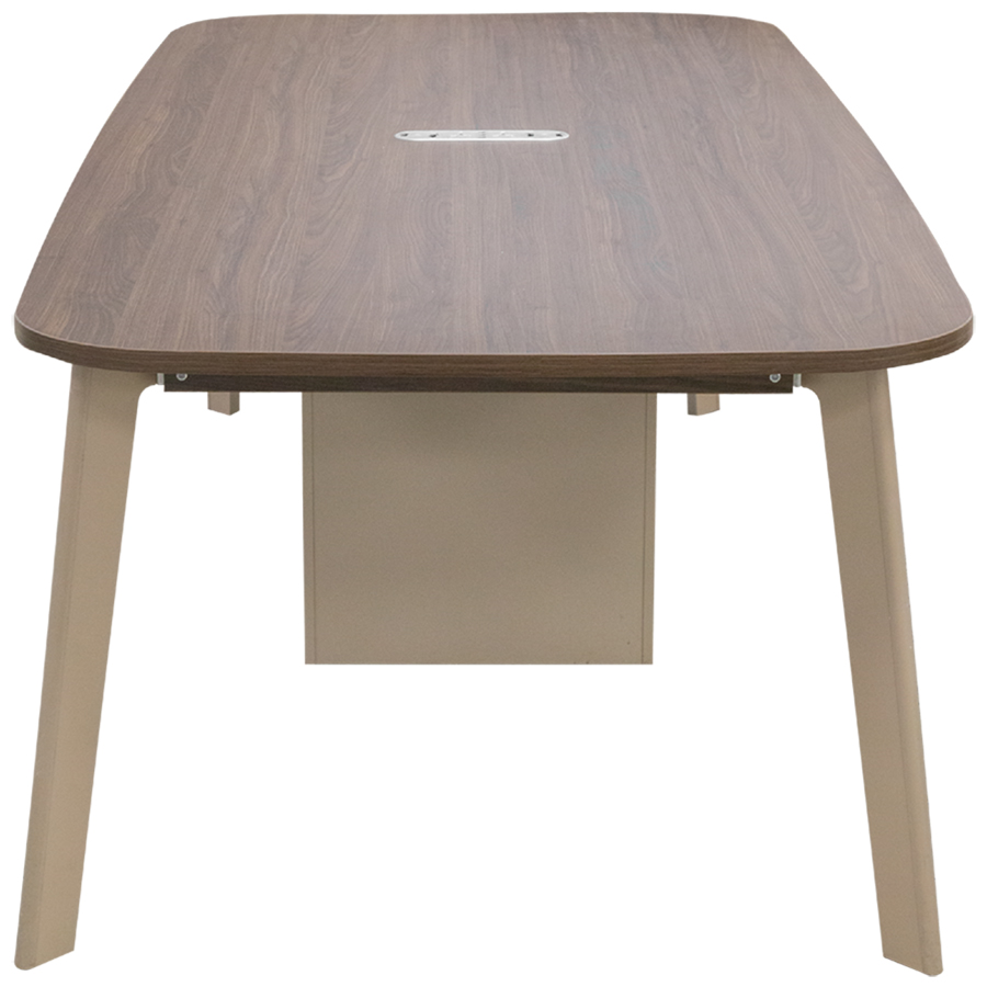 Стол №BS2412H(ВИ1