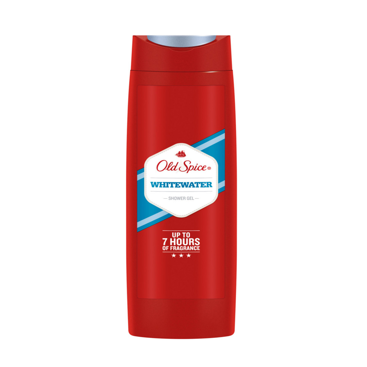 Гель для душа "Old Spice" 250 мл.