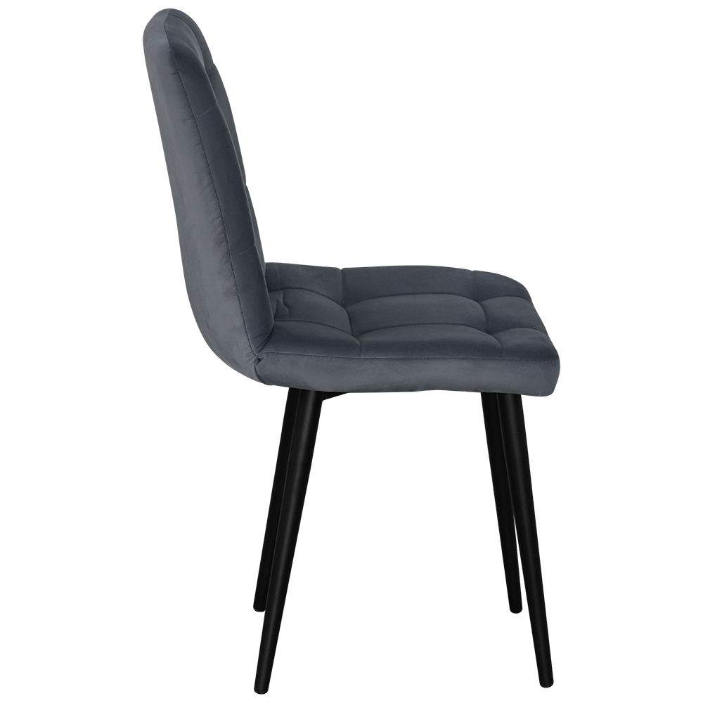 Стул "Лили"1