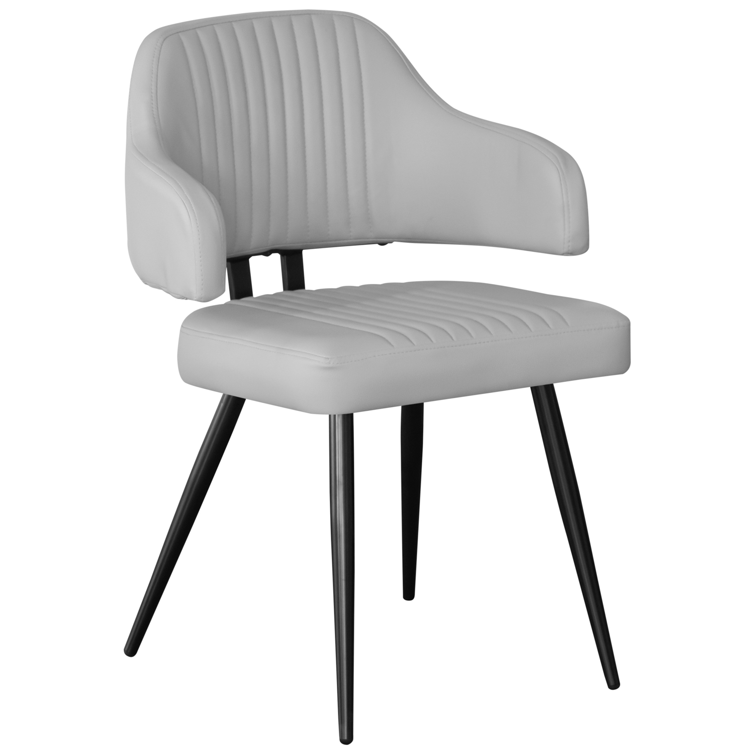 Стул "ETC-248002 BMW-3"