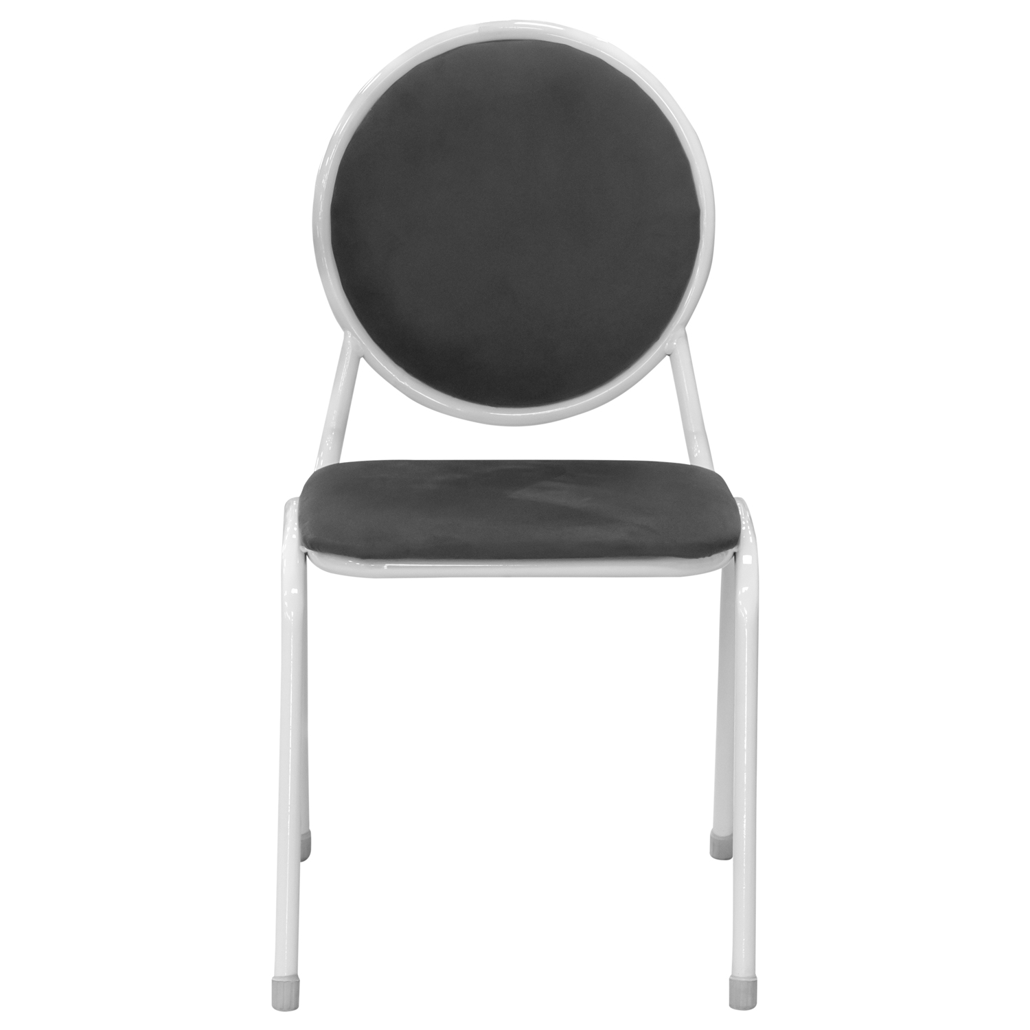 Стул "Улан"0