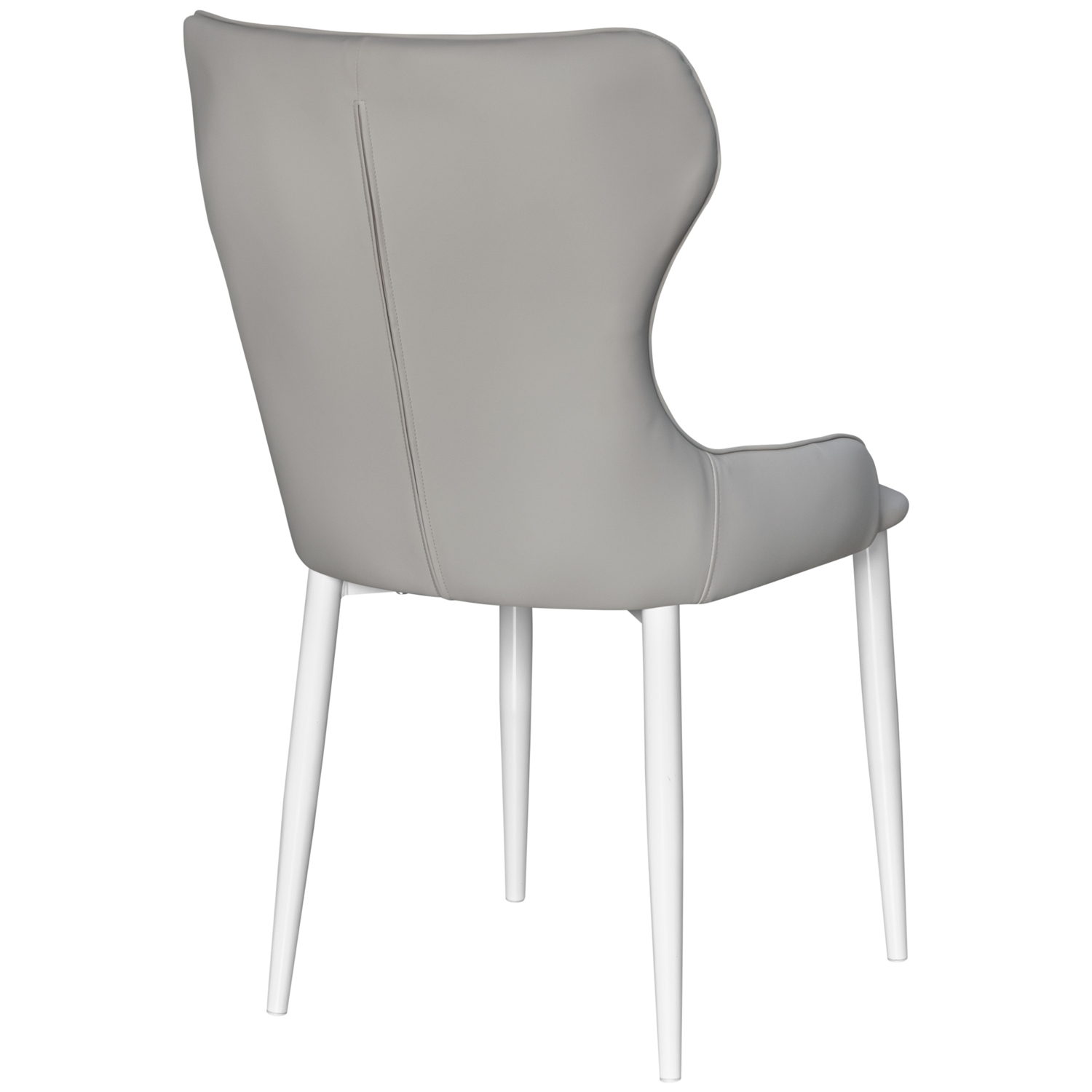 Стул DC-577 (ВИ)2