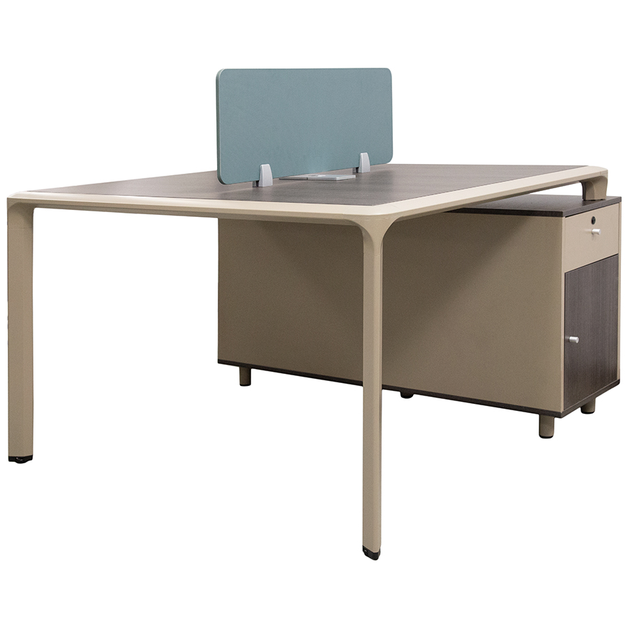 Cтол №PG-S21A-2A (ВИ)