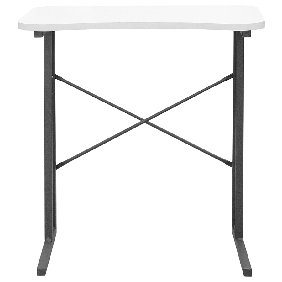 Стол журнальный №FD-6035PLD-002 (Турция)0