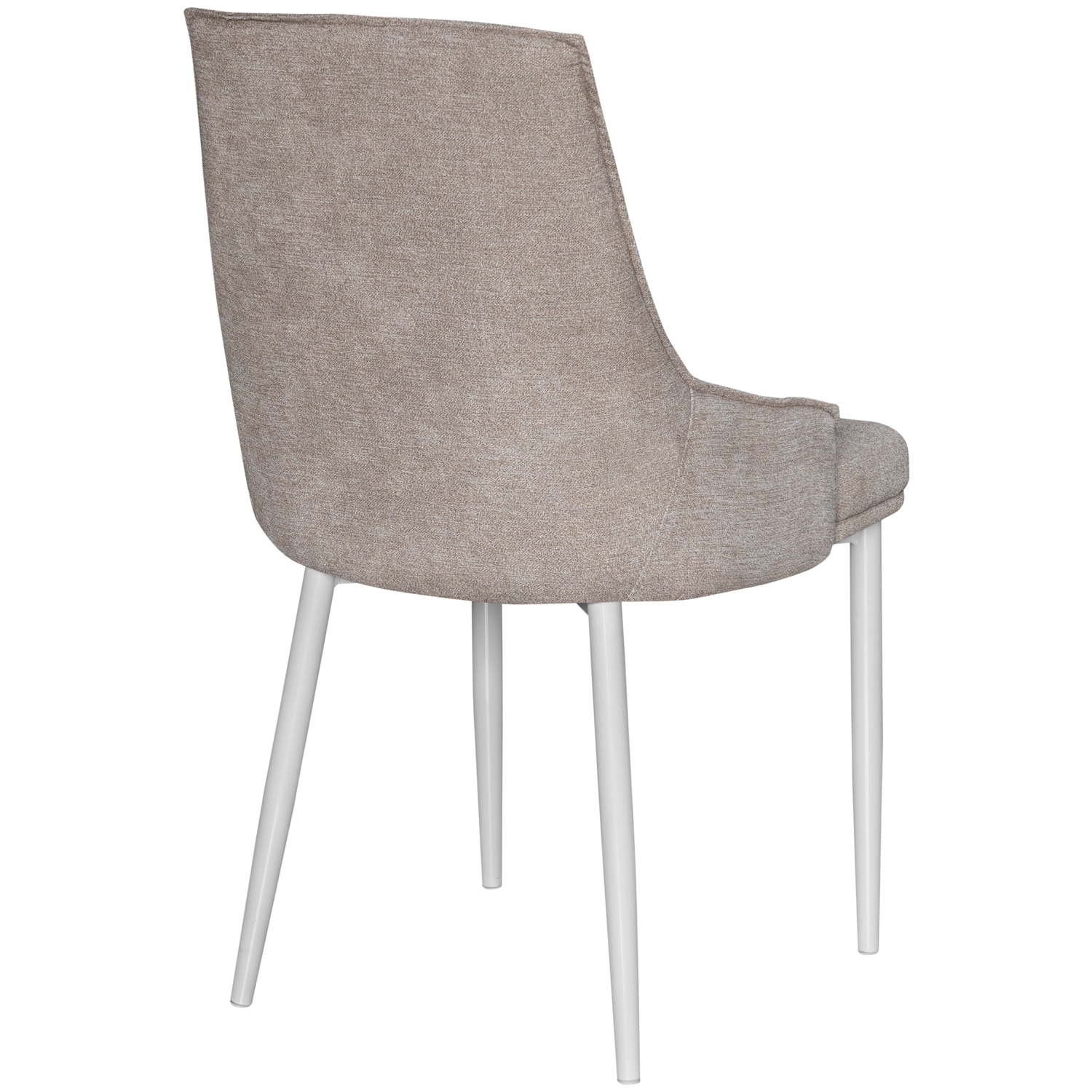 Стул DC-583 (ВИ)2