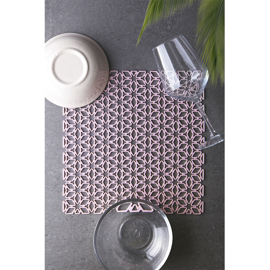 Сушилка для посуды №EP-2021