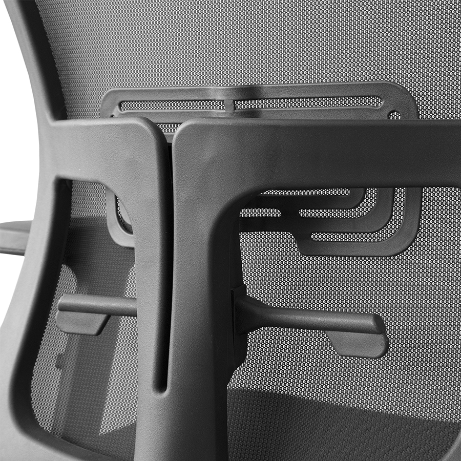 Кресло №063-B (ВИ)6