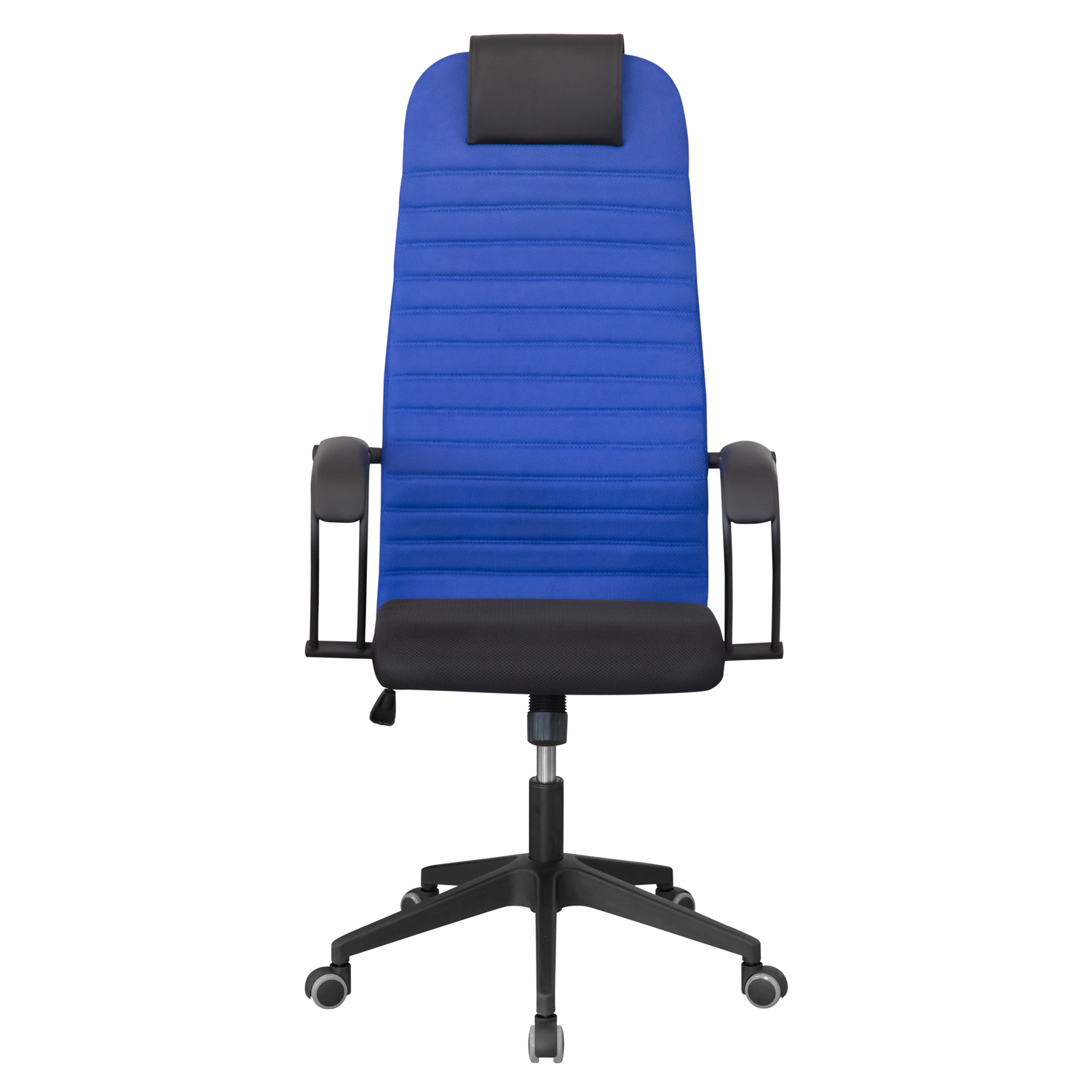 Кресло "Сакура Прайм" (металлический каркас) сетка ДВ0