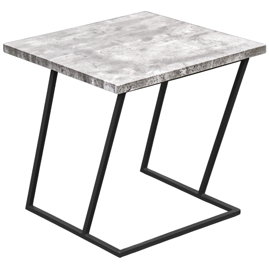 Стол журнальный "Бурак"