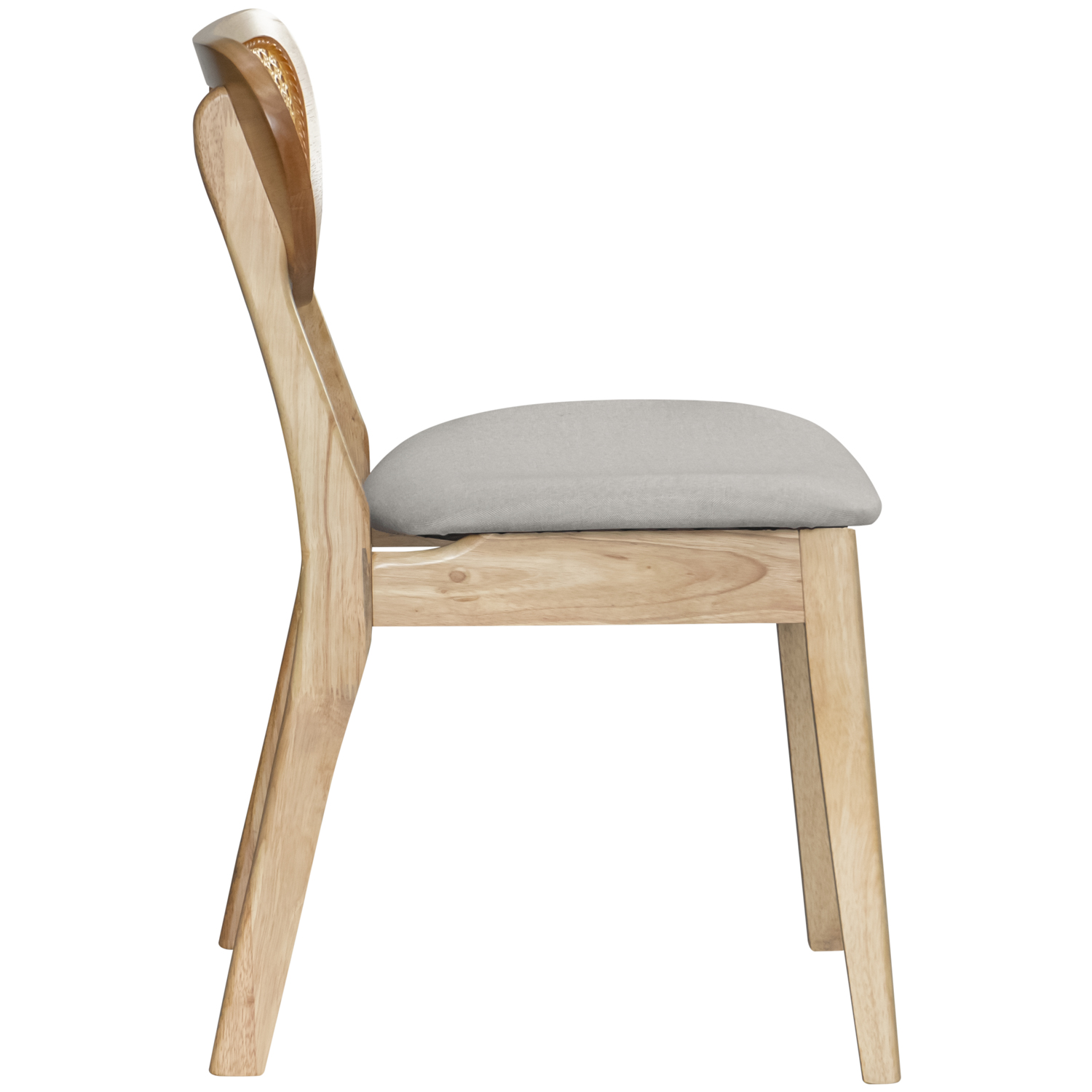 Стул RH 253C (Малайзия)1