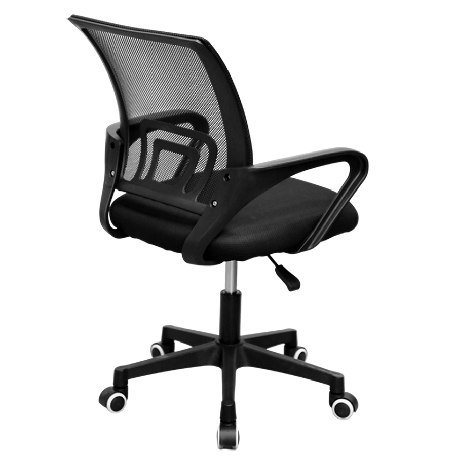 Кресло №SLRC-02B (ВИ) 1