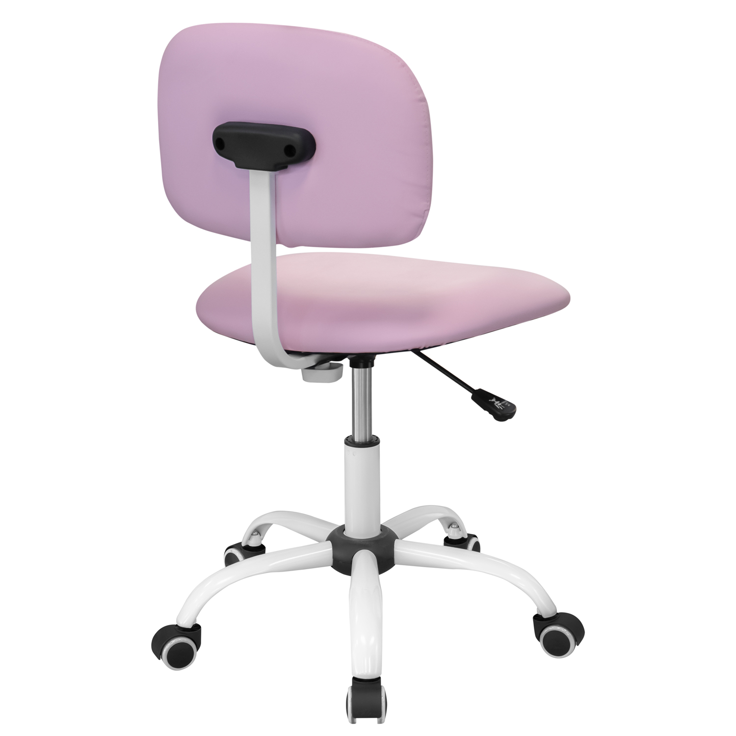 Кресло №202 (розовый) (ВИ)2