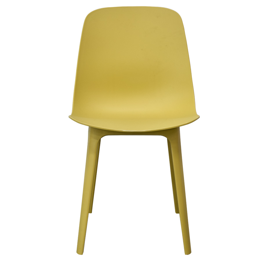 Стул "Tika" №510413 (И-HB)0