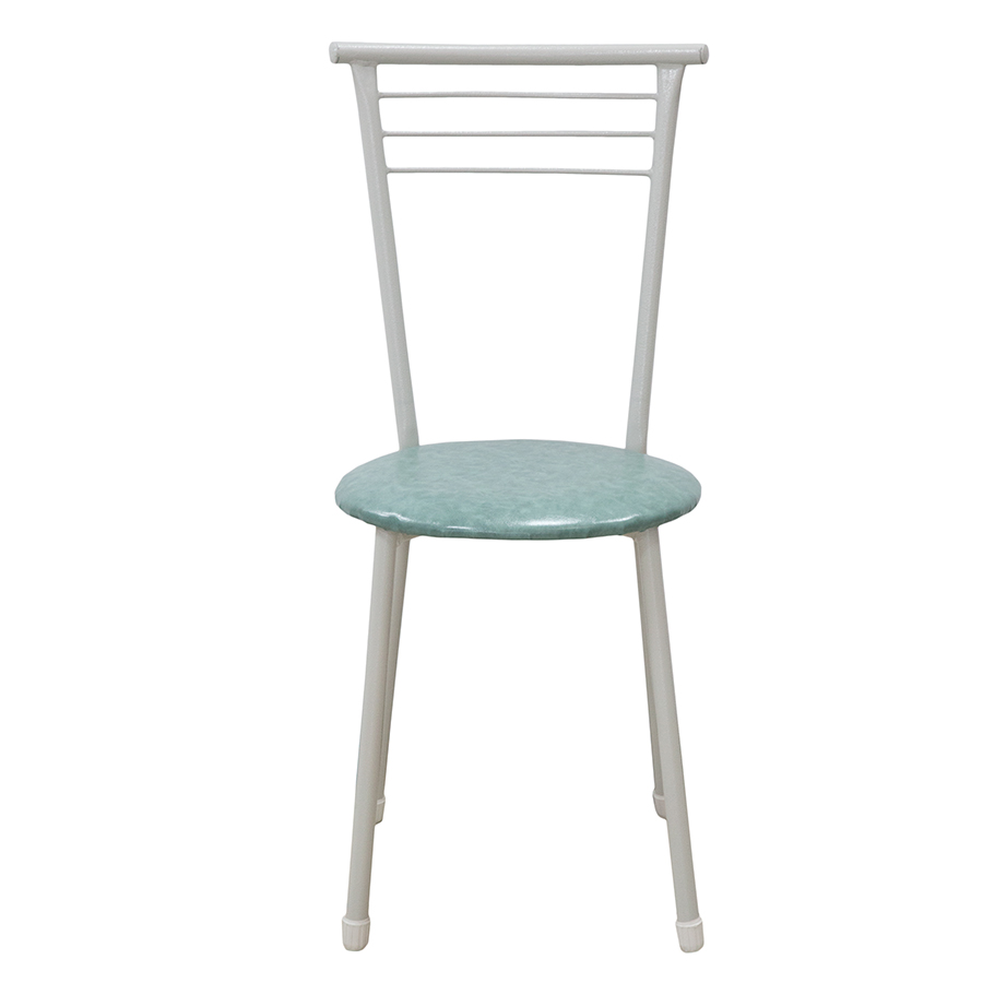 Стул "Тайлер"8