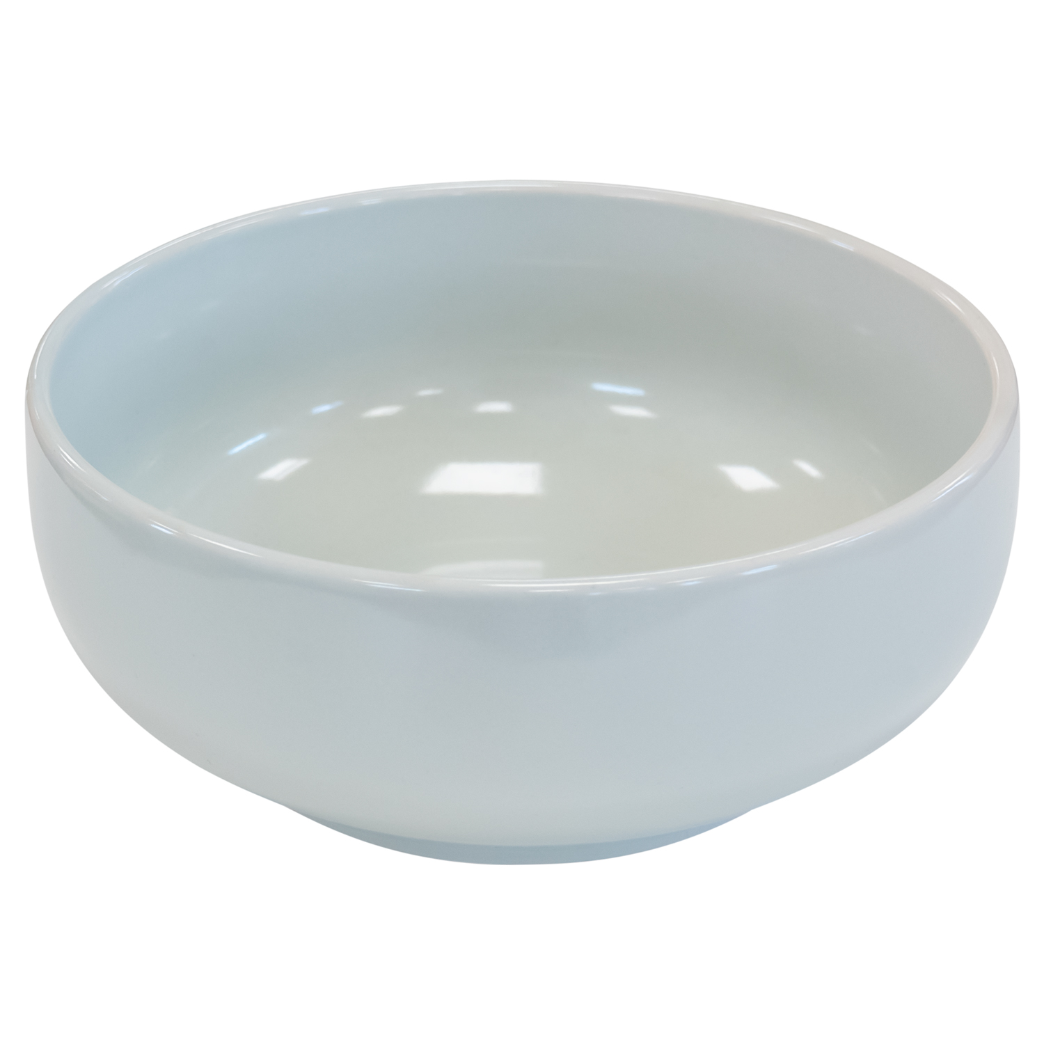 Чаша №B-44 (ВИ)